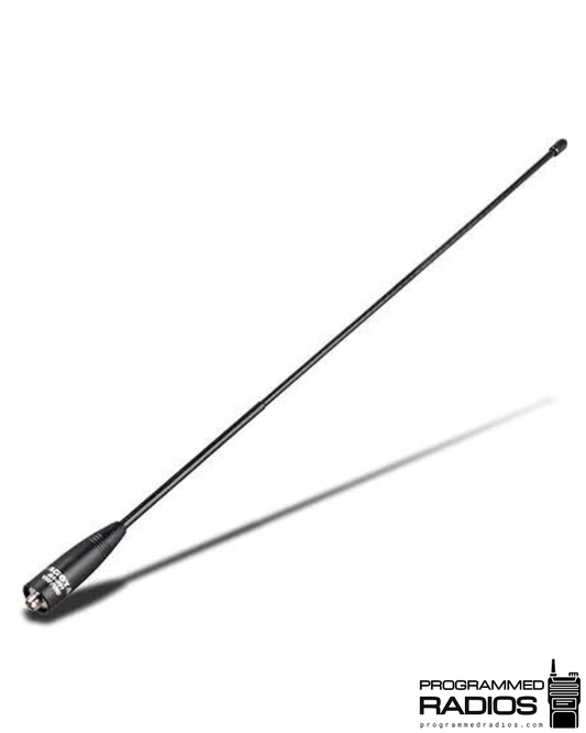 Nagoya NA-771 Extended Whip Antenna