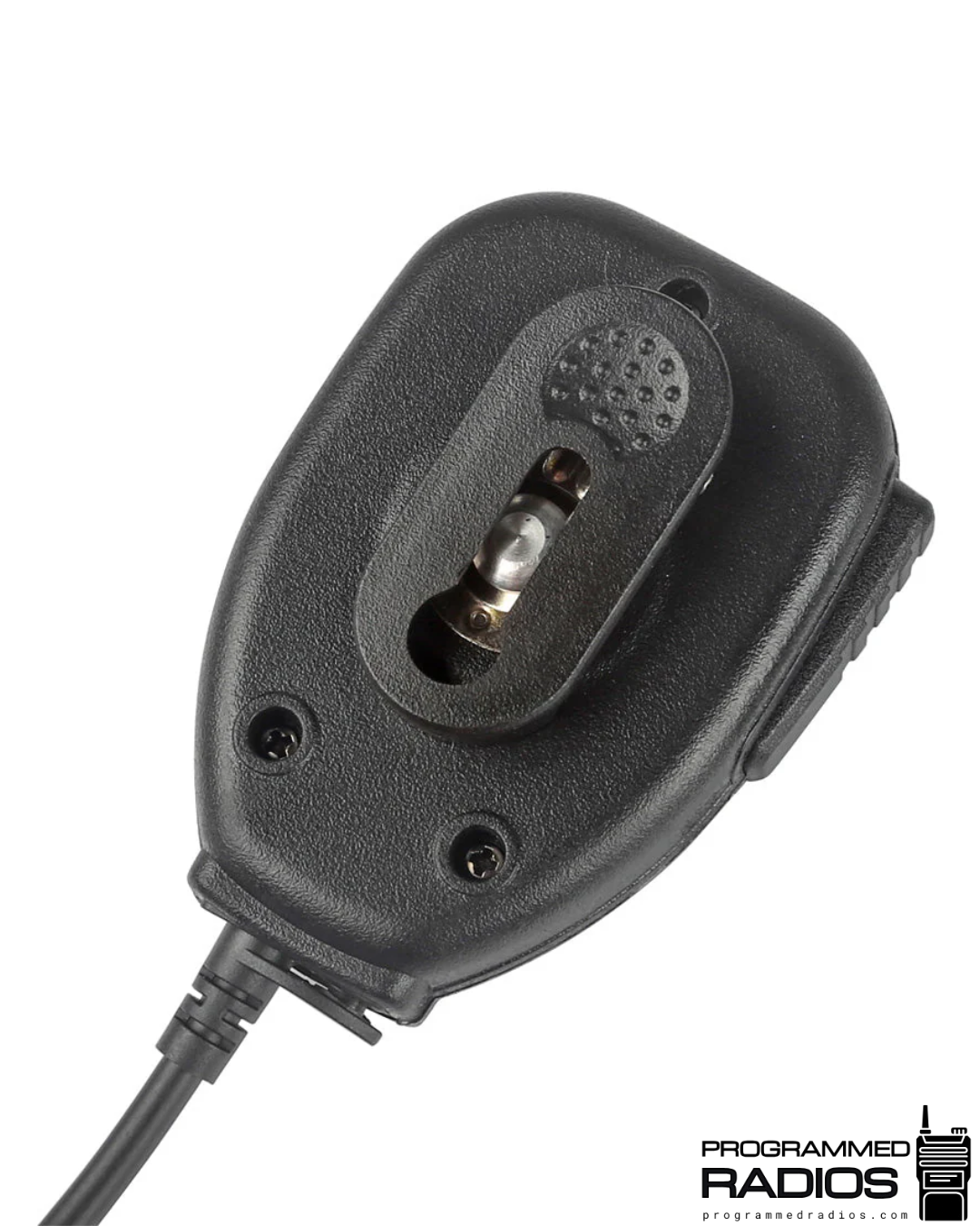 Baofeng PTT Speaker Mic