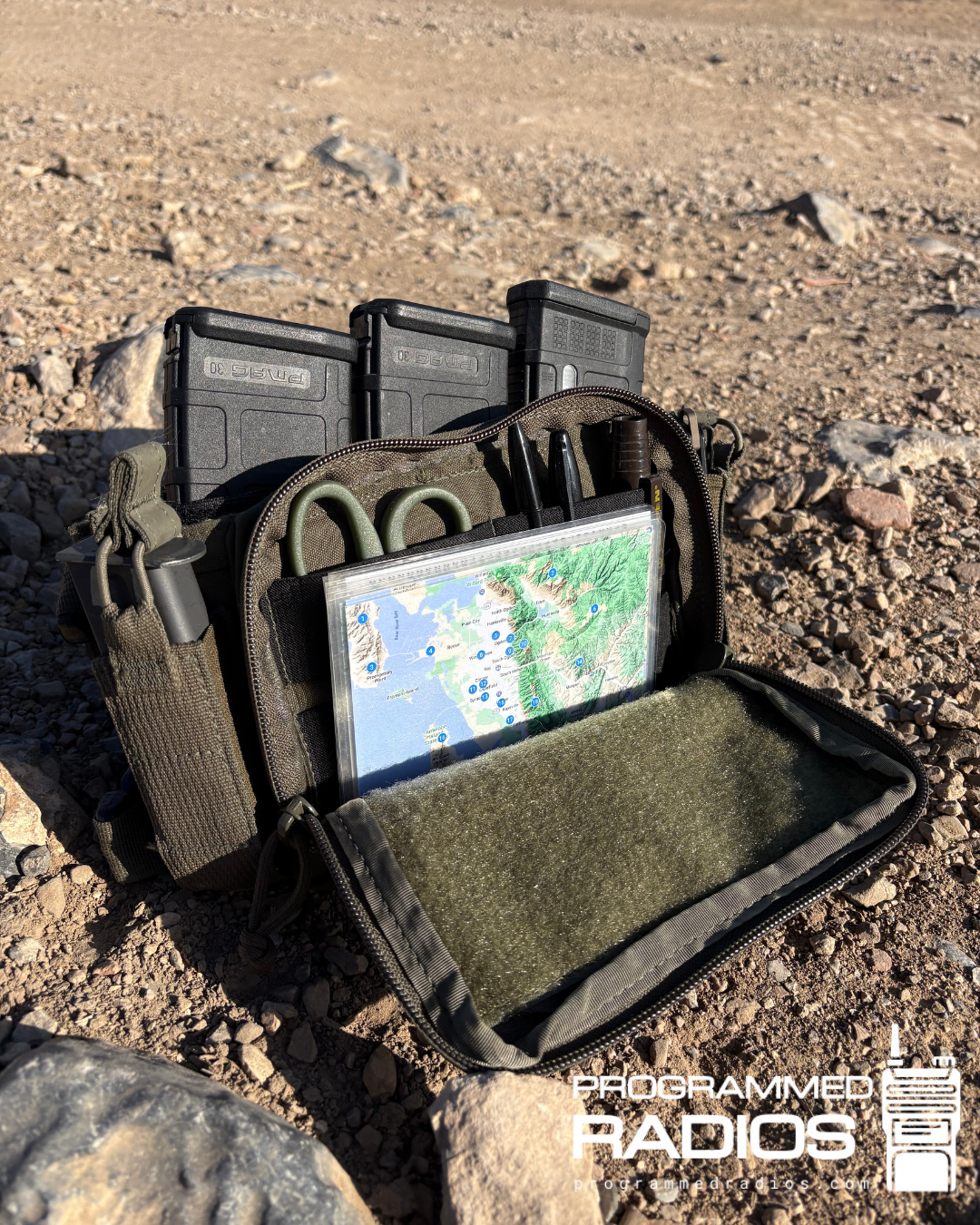 Utah Card Bundle (9 cards)