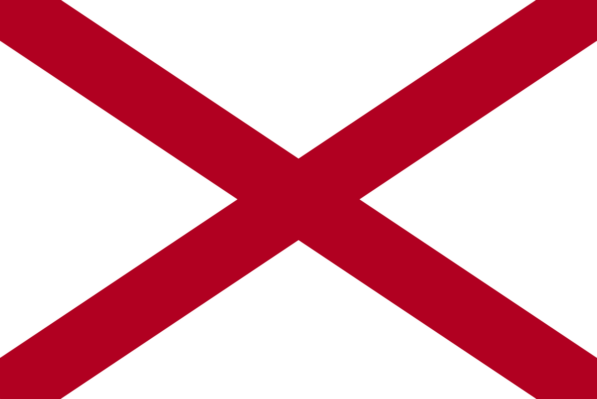 Alabama