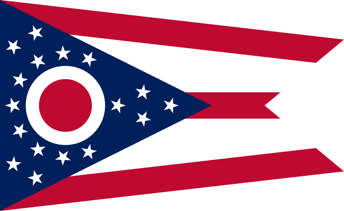 Ohio