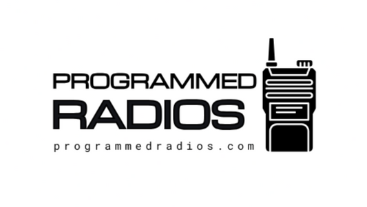 AR-15 10.3”/10.5” 100 Yard Zero Pack - 55 gr, 62 gr, 77 gr