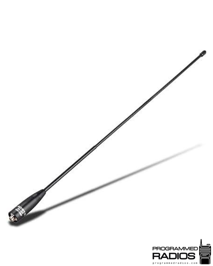 Nagoya NA-771 Extended Whip Antenna