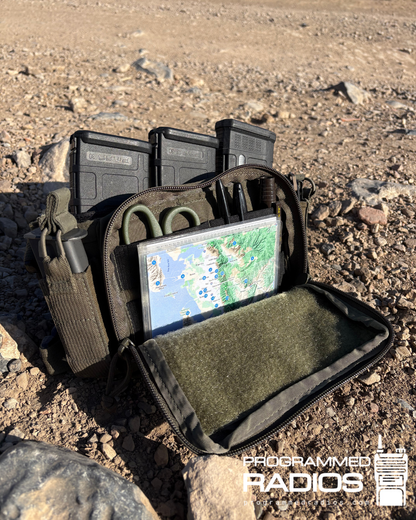 Utah Card Bundle (9 cards)