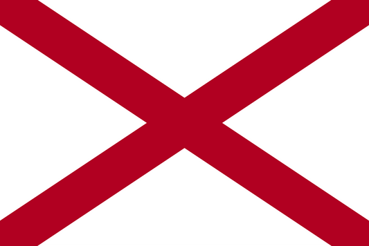 Alabama