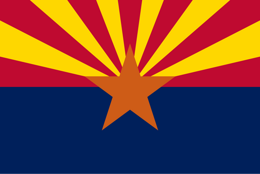 Arizona