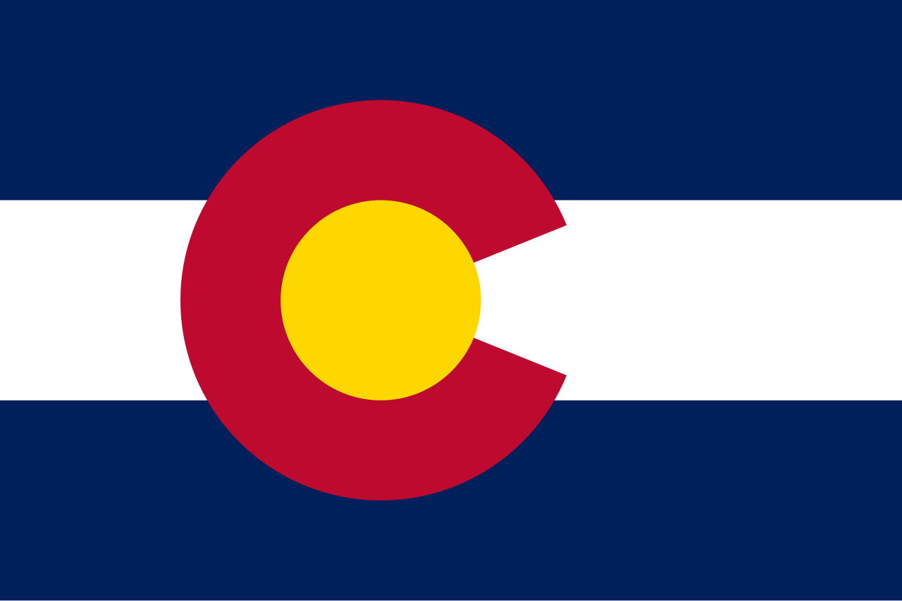Colorado
