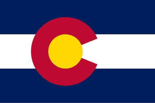Colorado