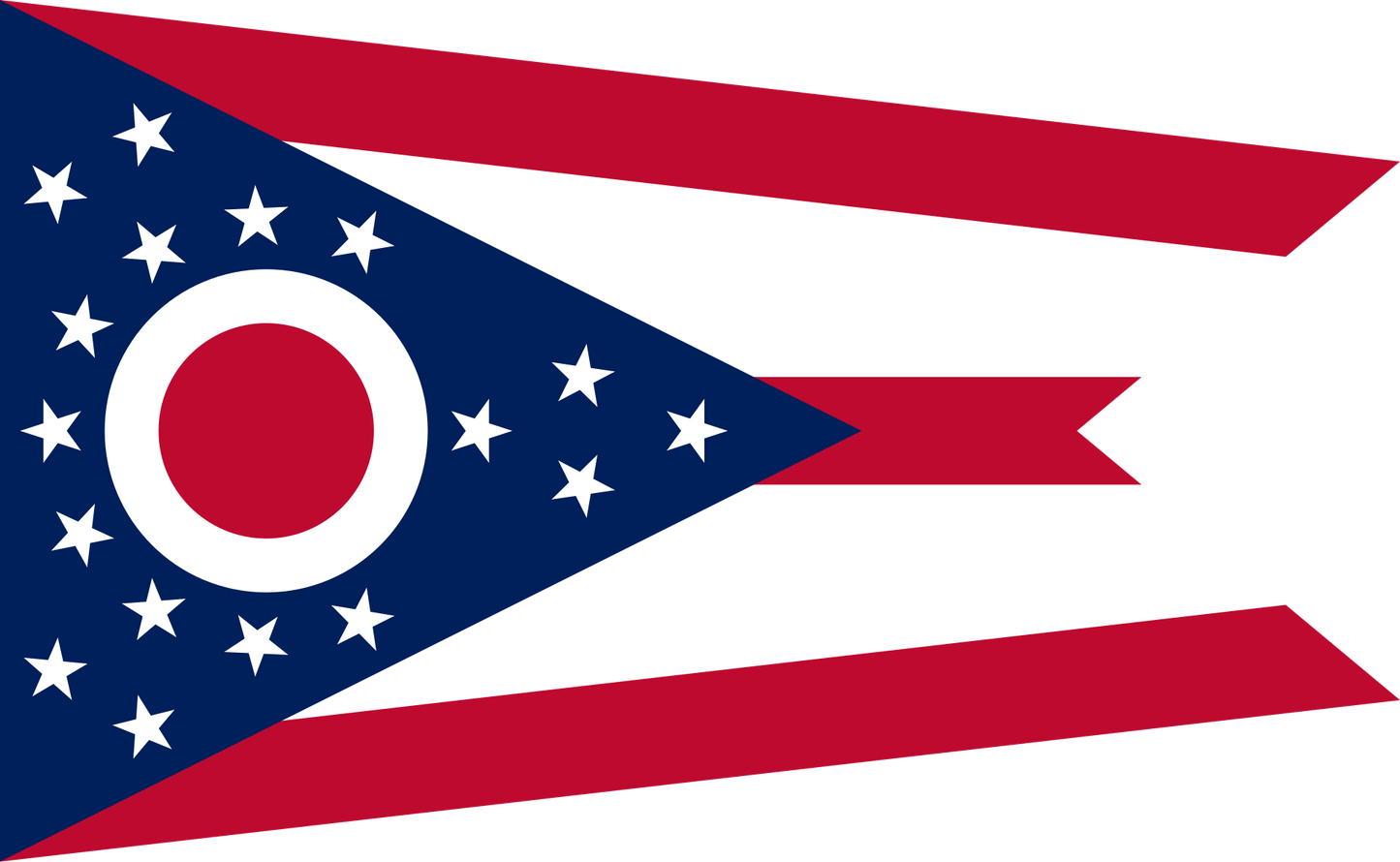 Ohio