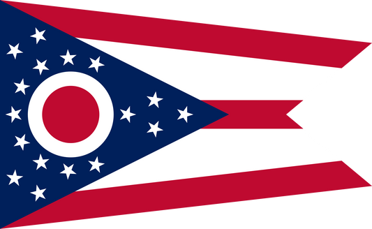 Ohio