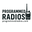 programmedradios.com logo