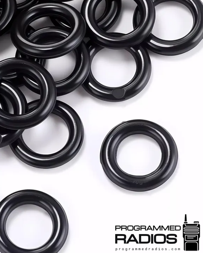 Baofeng Volume Knob Ring